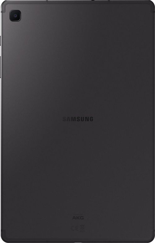 купить Планшетный компьютер Samsung P620/128 Galaxy Tab S6lite 2024 Gray в Кишинёве 
