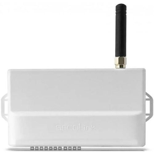 купить Аксессуар для систем безопасности SecoLink GSV5 Alarm system communicator в Кишинёве 