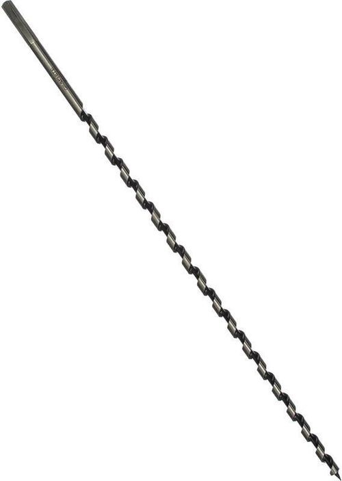 купить Сверло Graphite 57H252 Burghiu p/u lemn tip spirala 8-400mm в Кишинёве 