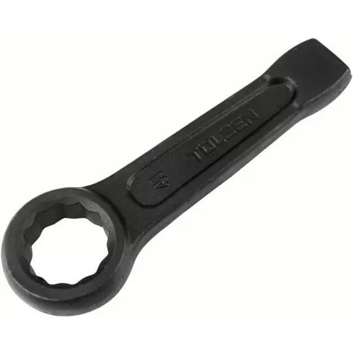 cumpără Cheie fixă Tolsen Cheie inelara cu batator 36mm (17056) în Chișinău 