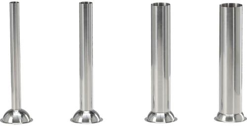 cumpără Seringă pentru cârnați Yato YG-03373 în Chișinău 