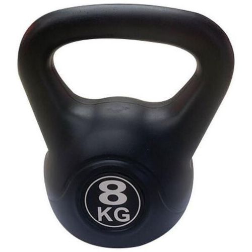 cumpără Ganteră sport LXI72516 Ganteră kettlebells, 1 buc x 8 kg în Chișinău 