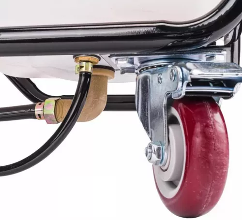 cumpără Aparat de stropit Powermat PM-OPS-60K în Chișinău 