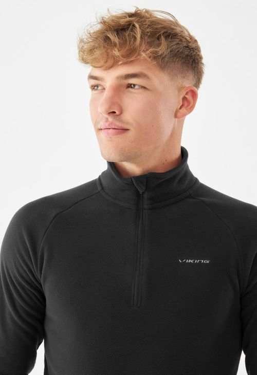 cumpără Îmbrăcăminte sport Wiking Explore More Lengerie termo Arcto (set) (500/21/9511/09/L) în Chișinău 