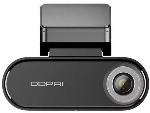 cumpără Înregistrator video DDPai by Xiaomi N5 Dual în Chișinău 