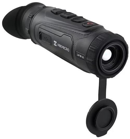 cumpără Dispozitiv Night Vision HikMicro LYNX LH19 3.0 în Chișinău 