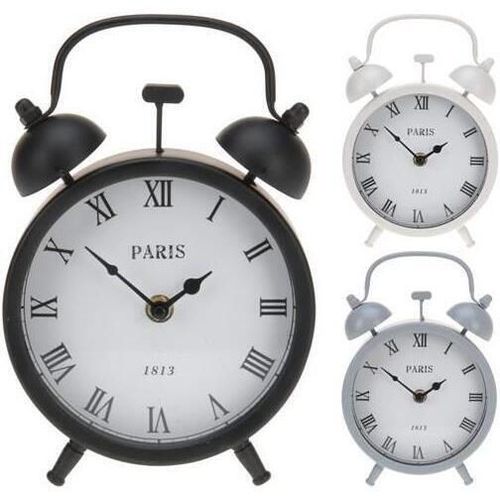 cumpără Ceas Holland 33576 15cm Retro în Chișinău 