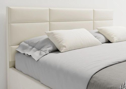 купить Кровать my-STYLE my-Lara 160x200 (P06D16M01) в Кишинёве 