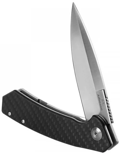 cumpără Cuțit turistic Ganzo Skimen-CF în Chișinău 