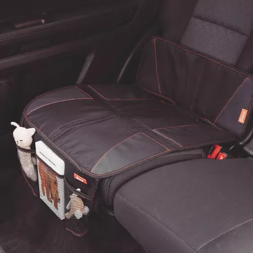 cumpără Accesoriu auto Diono D40512 Set protecții banchetă Super Mat în Chișinău 