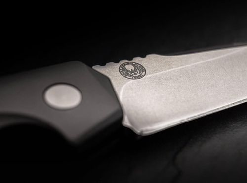 купить Нож походный Boker BO-01BO792 Plus Thunder Storm Auto в Кишинёве 