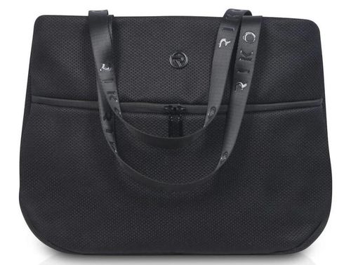 cumpără Сărucior pentru copii Riko 2/1 VELAR Magma în Chișinău 