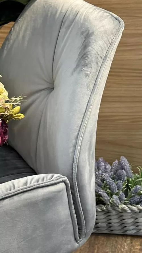 купить Стул Signal Boogie II velvet в Кишинёве 