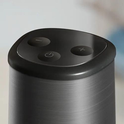 купить Измельчитель Philips HR1507/00 в Кишинёве 