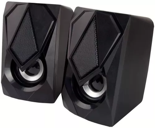 cumpără Boxe multimedia pentru PC Esperanza EGS102 în Chișinău 