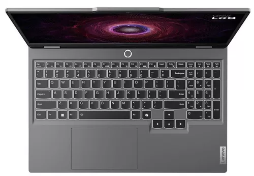 cumpără Laptop Lenovo LOQ 15ARP9 (83JC004KRK) în Chișinău 
