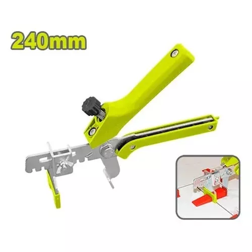 cumpără Clemă Dyllu DTXZ2008 (51536) în Chișinău 