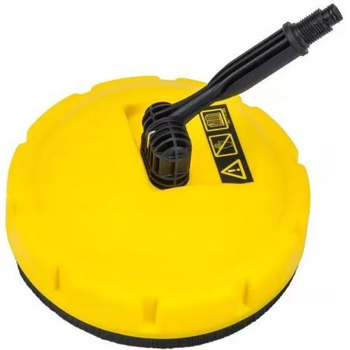 купить Аксессуар для мойки Red Technic Вращающаяся щётка RTMC0029-SP1 в Кишинёве 