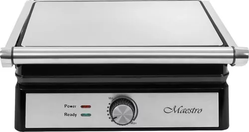 cumpără Grill-barbeque electric Maestro MR-719 în Chișinău 