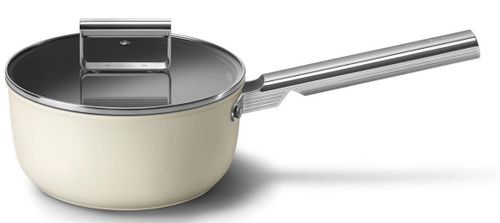 cumpără Tigaie saute SMEG CKFS2011CRM în Chișinău 