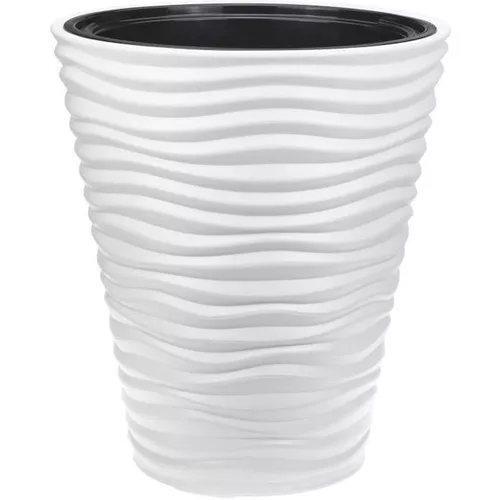 купить Цветочный горшок Idea М3401 ghiveci p/ flori в Кишинёве 