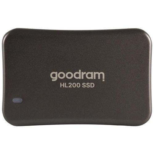 купить Накопители SSD внешние GoodRam SSDPR-HL200-512 в Кишинёве 