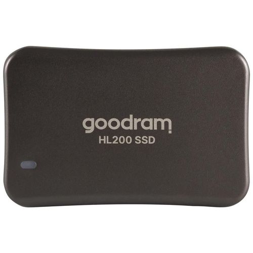 cumpără Disc rigid extern SSD GoodRam SSDPR-HL200-512 în Chișinău 