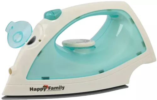 cumpără Jucărie Richi 54370 fier de calcat pe baterii în Chișinău 