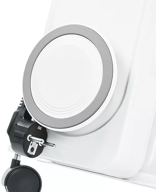 cumpără Calorifer pe ulei Electrolux EOH/M-6209 în Chișinău 