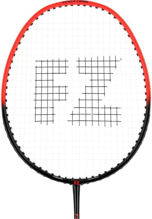 cumpără Echipament pentru badminton Victor 707986 Paleta Badminton FZ Forza Play 500 FZ240024 în Chișinău 