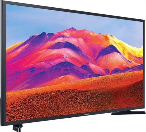 купить Телевизор Samsung UE32T5300AUXUA в Кишинёве 