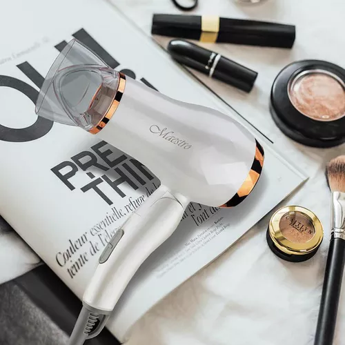 cumpără Uscător de păr Maestro MR-203 în Chișinău 