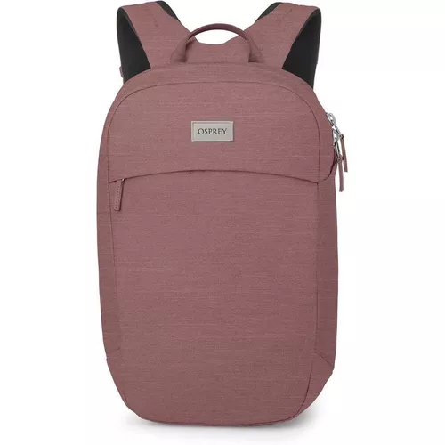 cumpără Rucsac pentru oraș Osprey Arcane Large Day Purple Garnet Heather (810165743458) în Chișinău 