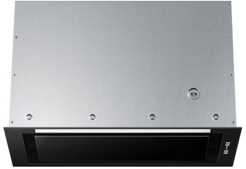 купить Духовой шкаф, варочная панель и вытяжка Samsung NV7B4245VAK/WT + NZ64R3747BK/WT + NK52FG455CC/UR в Кишинёве 