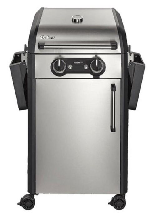 купить Мангал Enders E9710 gratar electric eFlow Pro 2 Turbo в Кишинёве 