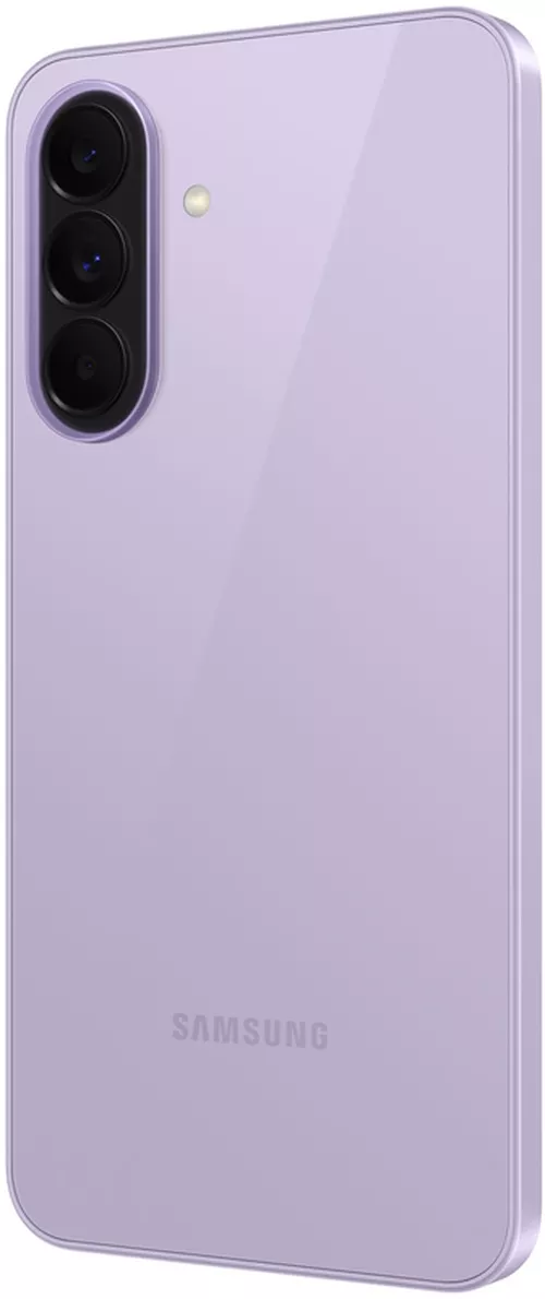 cumpără Smartphone Samsung A376 Galaxy A37 5G 128GB Awesome Lavender în Chișinău 