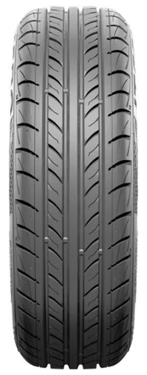 cumpără Anvelopă Rosava 205/60 R16 92V ITEGRO în Chișinău 