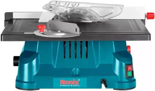 cumpără Scule electrice staționare Ronix 5602 циркулярный пильный станок 210mm în Chișinău 