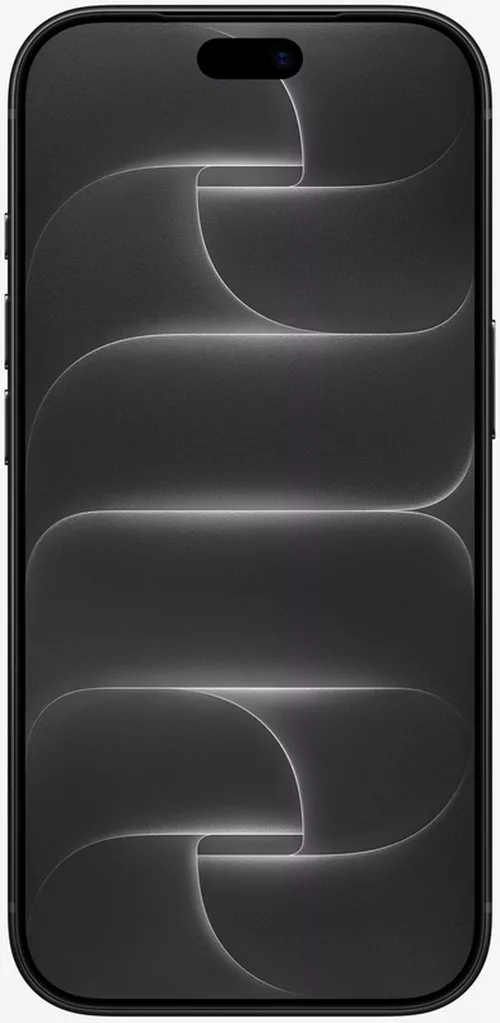 cumpără Smartphone Apple iPhone 18 Pro 1TB Black MJRY4 în Chișinău 