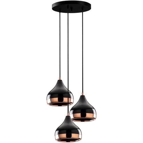 cumpără Corp de iluminat interior Trendy Yildo-6871 37x111x37cm (GTR002611) în Chișinău 