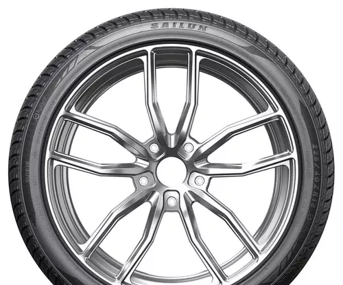 cumpără Anvelopă Sailun 215/55 R17 4 SEASONS 98W în Chișinău 