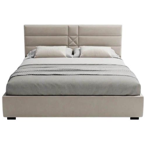 cumpără Pat my-STYLE my-Maya 200x200 (P35D20M03) în Chișinău 