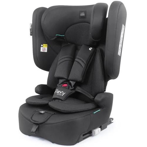 cumpără Scaun auto CAM Flexy I-Size CM.76/150 S182/220 Nero în Chișinău 