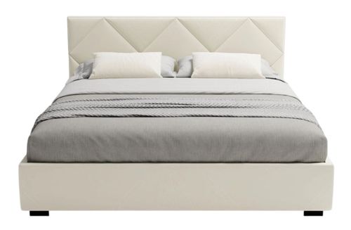 купить Кровать my-STYLE my-Zoea 160x200 (P18D16M01) в Кишинёве 