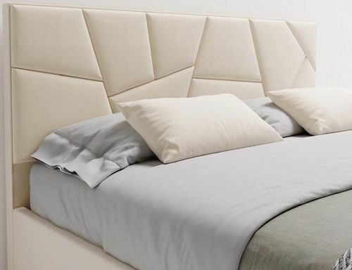 купить Кровать my-STYLE my-Bella 160x200 (P23D16M09) в Кишинёве 