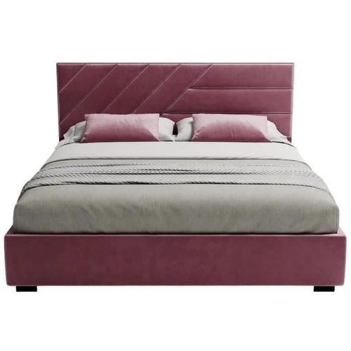 cumpără Pat my-STYLE my-Lani 180x200 (P54D18M14) în Chișinău 