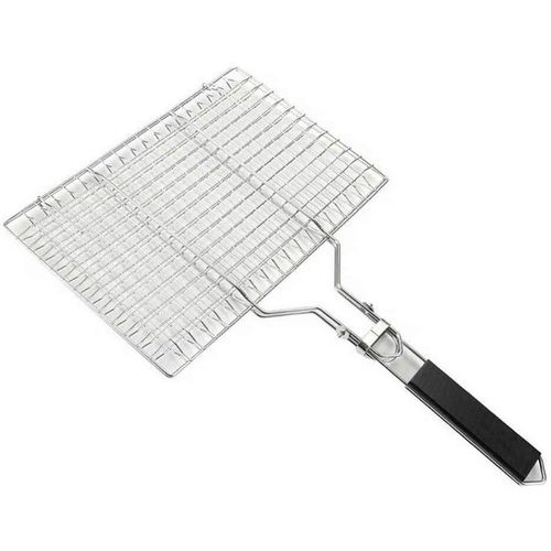 cumpără Produs pentru picnic MPN 3425790 Plasa pentru gratar, 30x40cm în Chișinău 