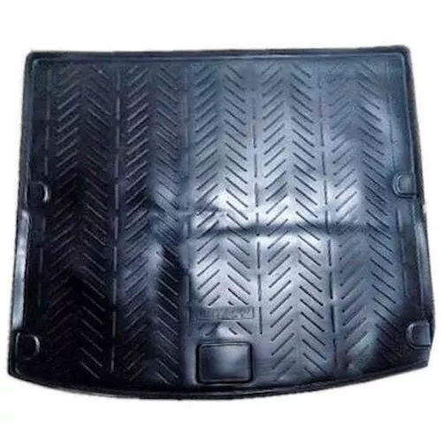 cumpără Covoraș auto Aileron 71113 Audi A5 Sportback (2016-) în Chișinău 