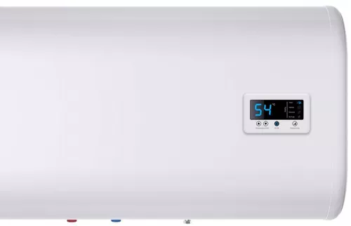 cumpără Încălzitor de apă cumulativ Thermex IF 80H pro în Chișinău 