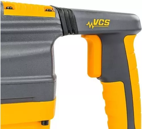 купить Перфоратор Powermat PM-MU-2800TN в Кишинёве 